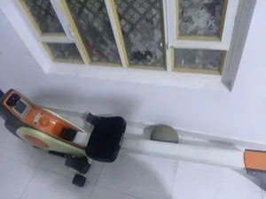 اجهزة جم للبيع