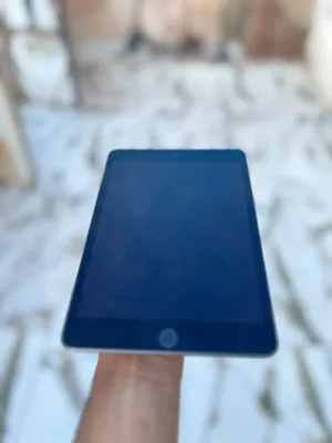 Apple iPad Mini 5 64 GB in Tripoli