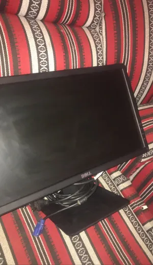 Windows HP Computers for sale in Al Dakhiliya