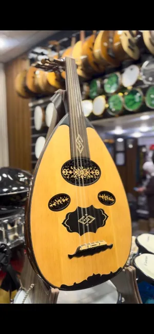 عود زرياب 1 عراقي القصه الجديده بابل متوفر بافضل سعر