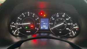 Used Nissan Armada in Al Batinah