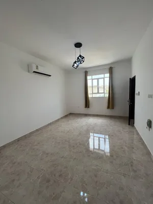 شقة جديدة للإيجار في المعبيلةNew Apartment For Rent In Maabela