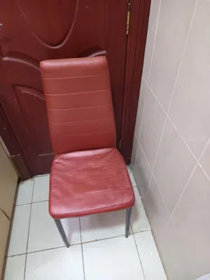 Dinning Chairs for Sale