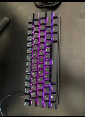Apex Pro Mini
