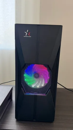 Gaming / Workstation PC للبيع