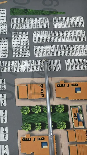 200 m2 4 Bedrooms Townhouse for Sale in Basra Basra Sports City