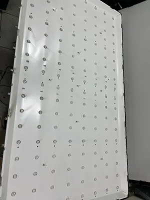 صيانة جميع أنواع الشاشات بالمنزل خدمة استلام وتسلي  Samsung.    LG.     Sony.   magic  gazal.  Tiger