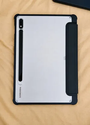 Tab S8 128GB