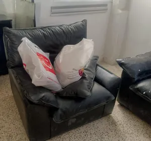عده اضافر كامله