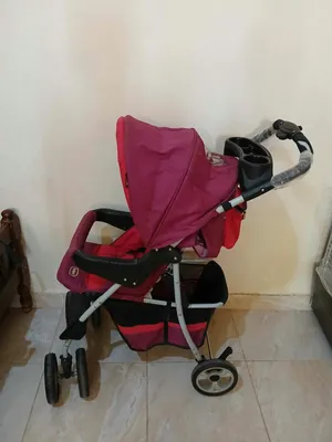 عرباية أطفال
