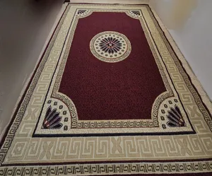 carpet for sale