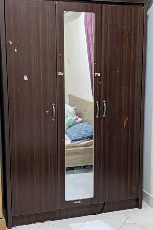 CUPBOARD FOR SALE