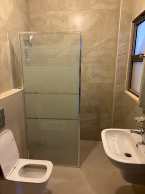 شور بوكس جديد