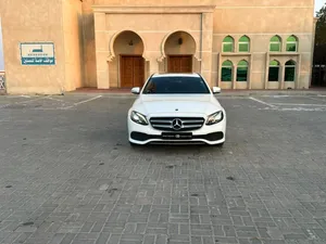 مرسيدس 2019