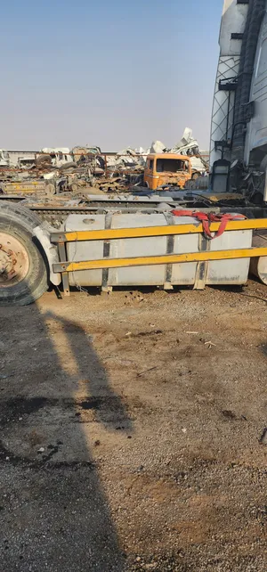 قطع شاحنات فولفو مان اكترس صيني