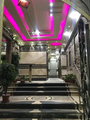 138 m2 3 Bedrooms Apartments for Sale in Alexandria Moharam Bik
