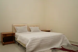 Furnished Daily in Muscat Al Maabilah