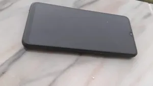 Huawei Others 64 GB in Kafr El-Sheikh