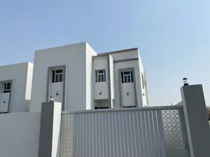 بيع بيت في المصنعه