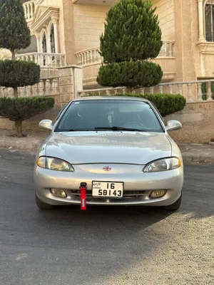 هنداي أفانتي موديل 1995 اقساط بدفعه الولى 1500