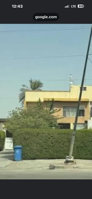 1000 m2 More than 6 bedrooms Townhouse for Sale in Kuwait City Yarmouk