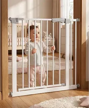 باب درج للاطفال