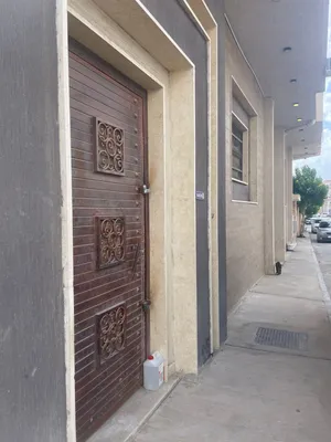مخزن للأجار
