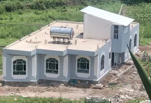 200 m2 5 Bedrooms Townhouse for Sale in Ibb Other