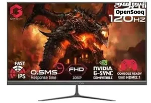 24 Other monitors for sale  in Al Dakhiliya