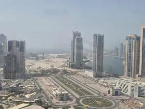3600 ft² 2 Bedrooms Apartments for Rent in Sharjah Al Taawun