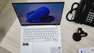 Asus Vivobook s14 Model: Vivobook S14 AMD Ai9 Series with 32 gb RAM (1 Year Service Warranty)