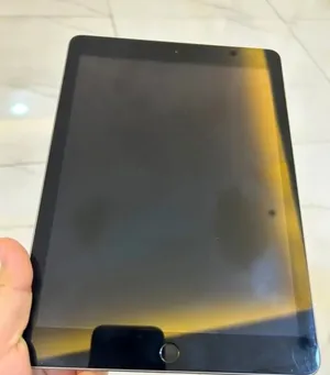 Apple iPad 2 in Basra
