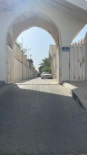 170 m2 2 Bedrooms Apartments for Rent in Al Ain Al Tawiya