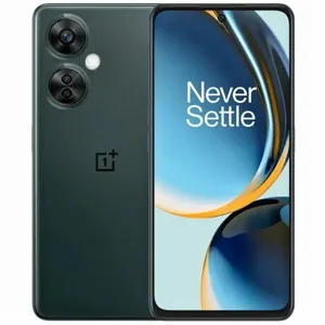 oneplus-nord-n30