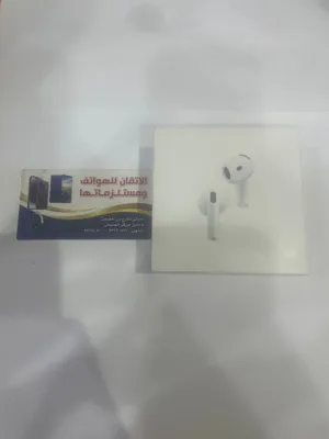 Apple smart watches for Sale in Hawally