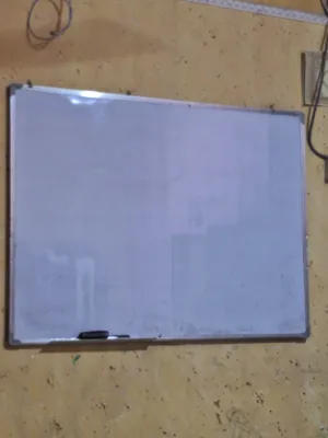 تدريس خصوصي