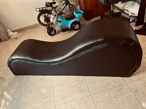 كنبة للبيع