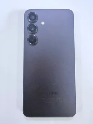 Samsung S25 512Gb for sale