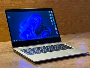 Windows HP for sale in Damascus