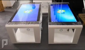 34.1 Other monitors for sale  in Mecca