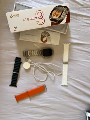 سمارت x10ultra