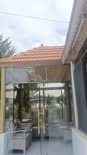 ابواب سيكوريت خارجية...........................................،.،.،.،.،.،.،.،.،.،.،.،.،.،.،.،.،.،.،