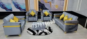عروض كنب تخفيضااات