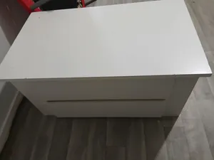 كومدينه بيضاء جيده