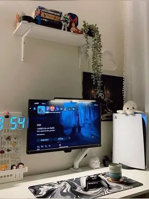 ps5 فات للبيع اقرا الوصف كويس