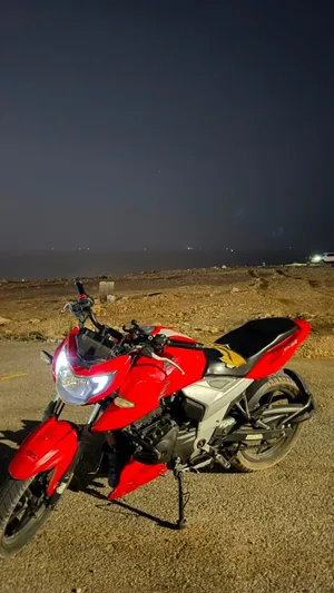 اباتشي 2020