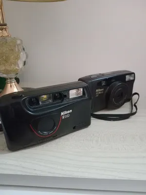 nikon af200 nikon zoom 500 af