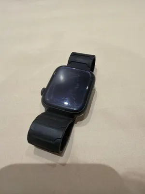 Apple smart watches for Sale in Buraidah