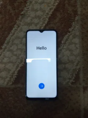 بدون شحن و بدون كرتونه