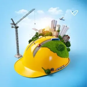 مهندس مدني